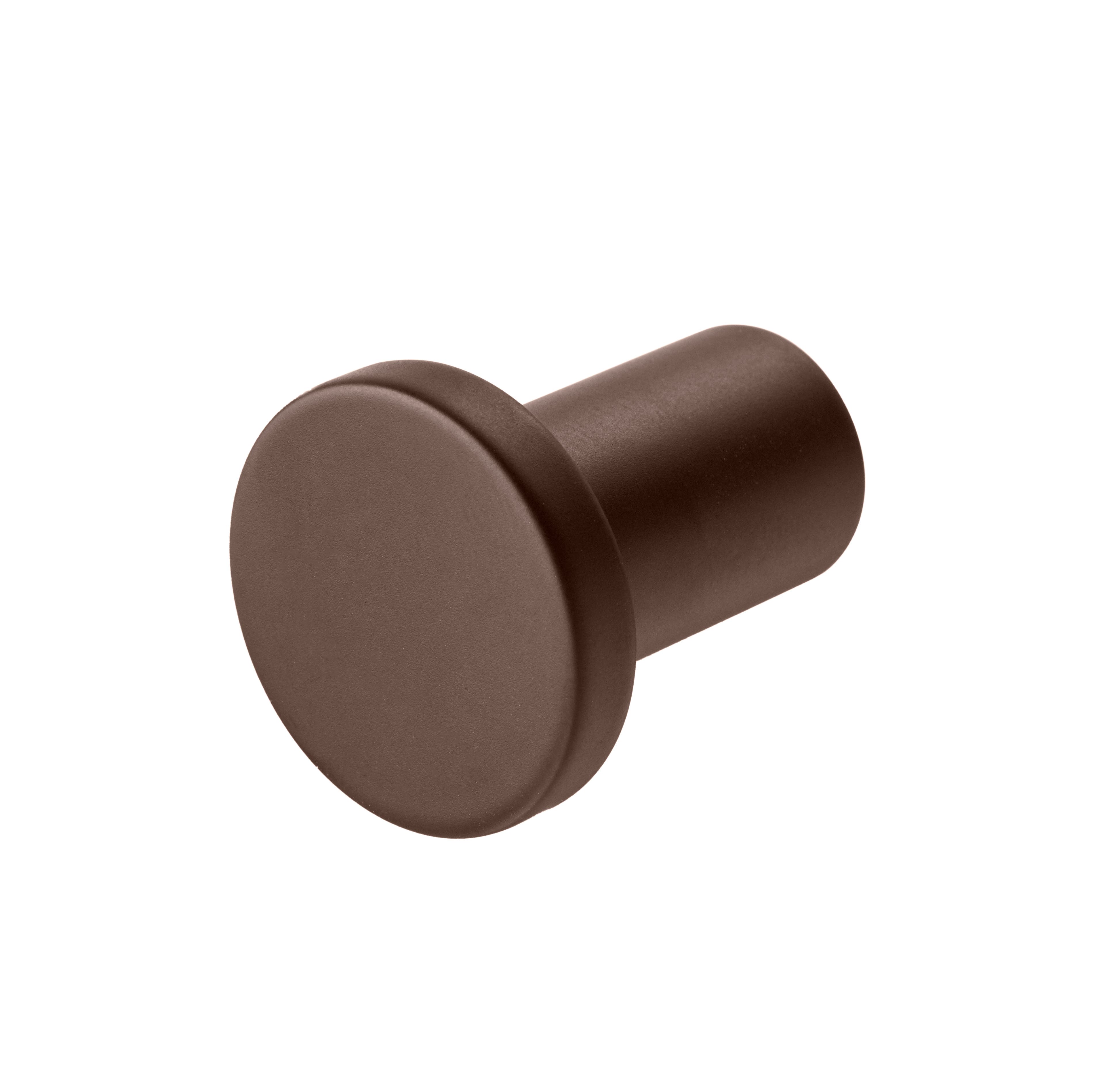 TA243 Bronze