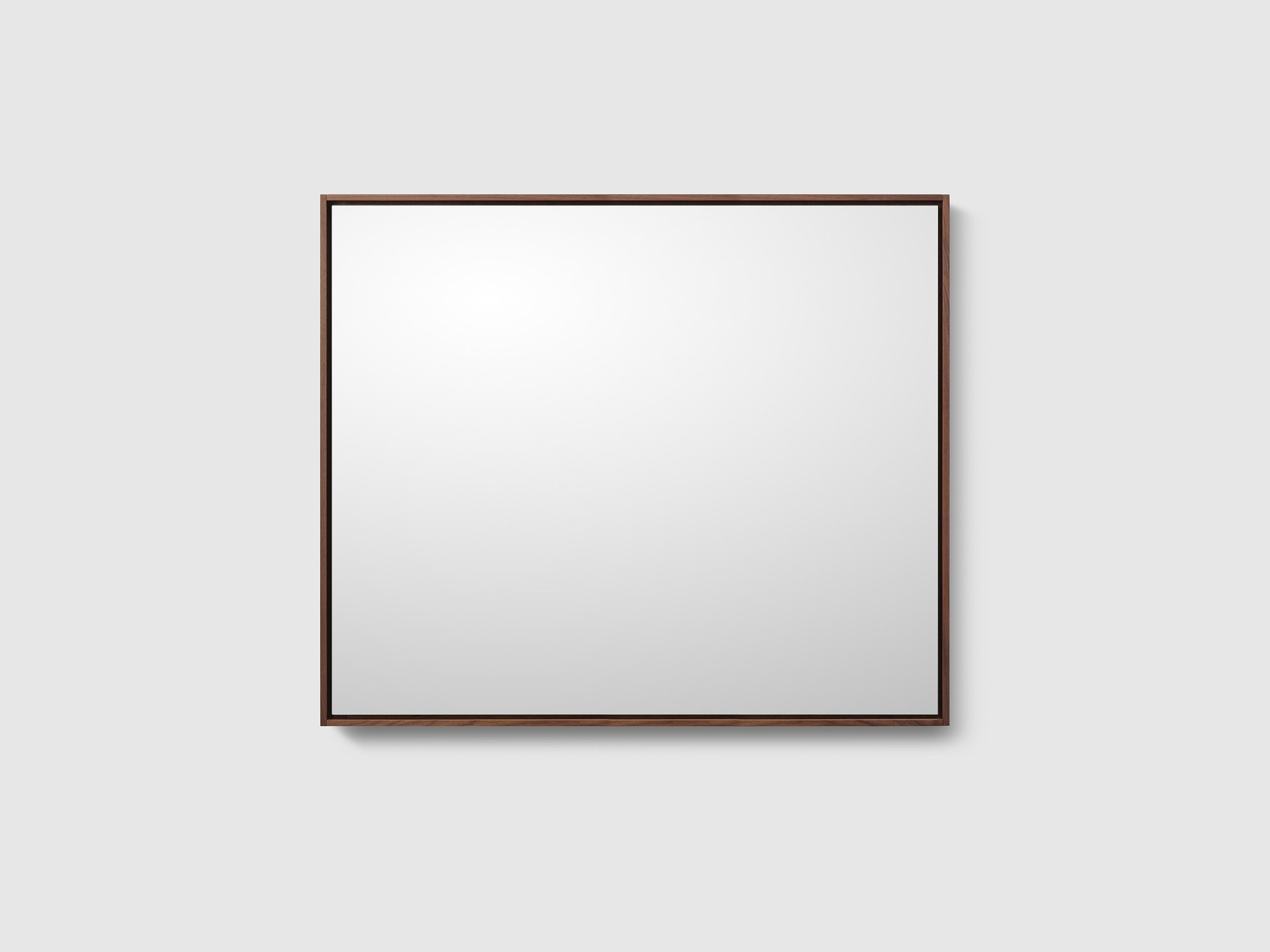 M7/100x85 - Walnut Wood